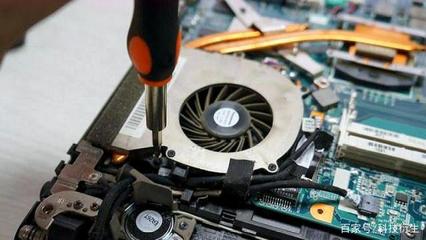 筆記本電腦有必要升級(jí)嗎？如何升級(jí)？維修人員 這樣升級(jí)才正確