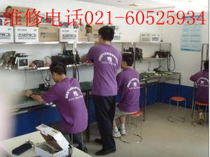 閔行區顓橋專業電腦維修服務 辦公臺式機、筆記本電腦、系統安裝與計算機維修一站式解決方案